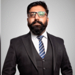 Rashid Mahmood